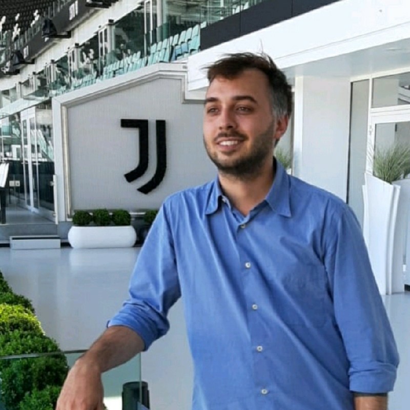 Marco Cavassa