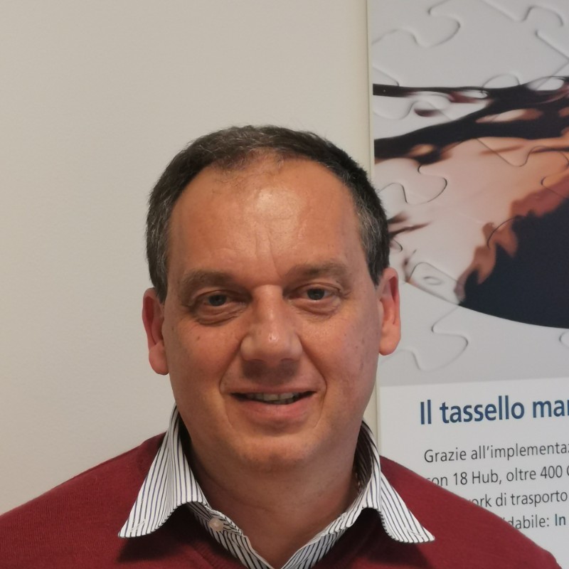 Piero Campelli