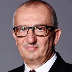RAI Massimo Rosso