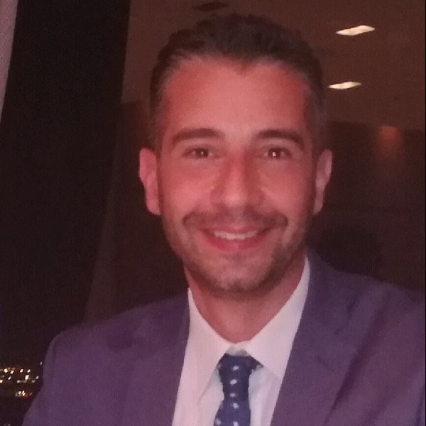 Sabatino Coppola