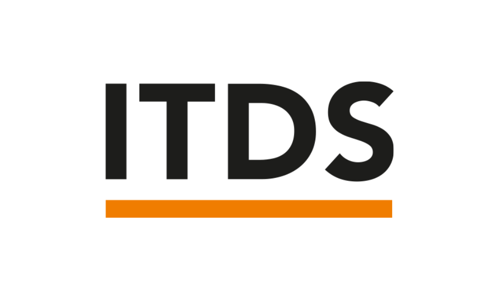 ITDS (2)