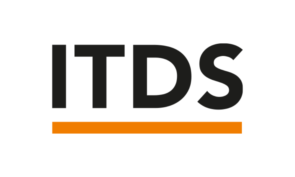 CIONET Poland - ITDS