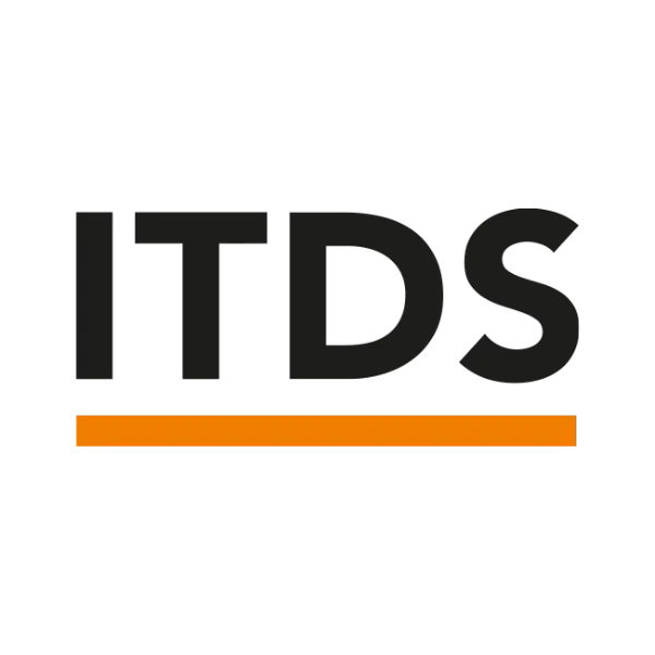 ITDS