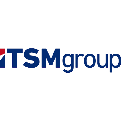ITSM Group