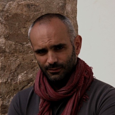 Gennaro Napolitano