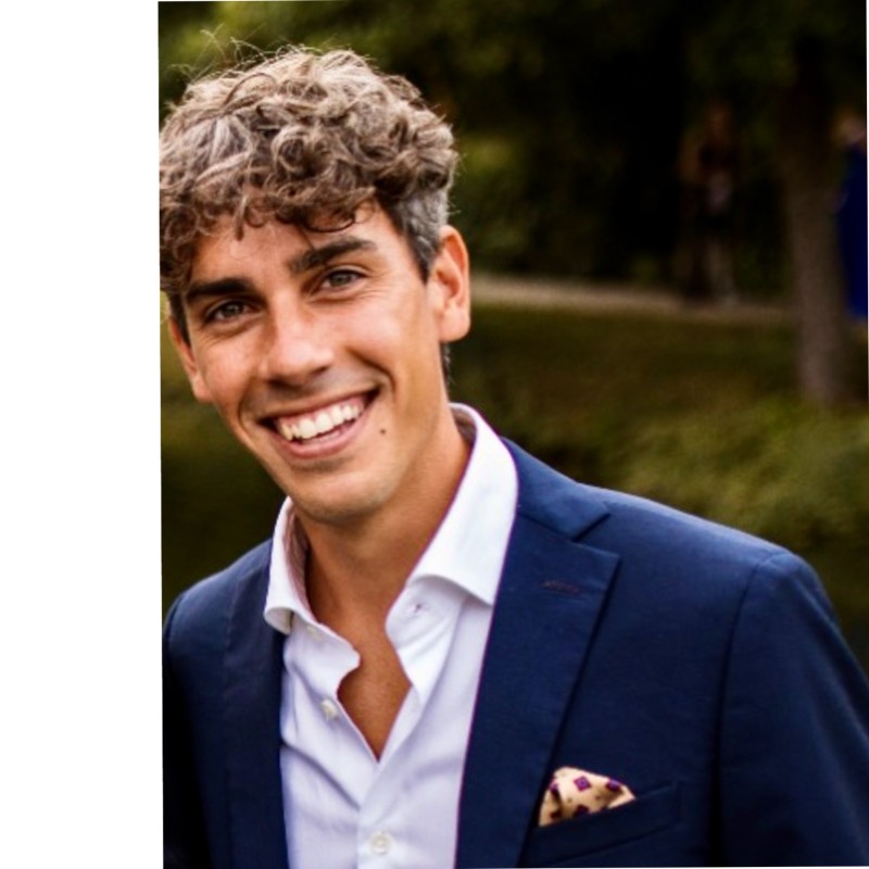 Riccardo Barbieri