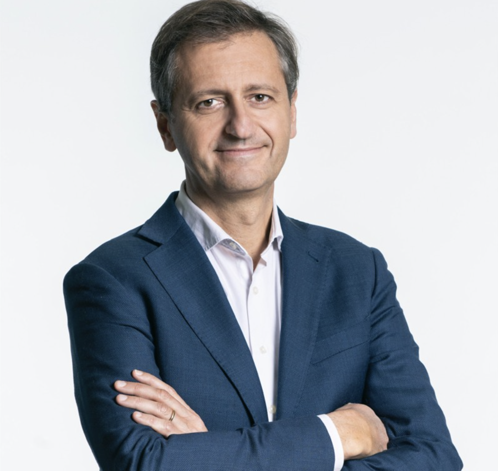 Andrea Arrigoni
