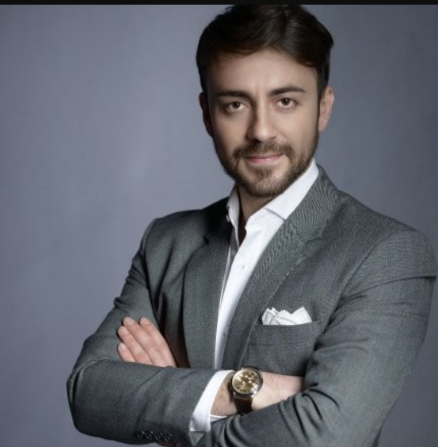 Giovanni Schiavone