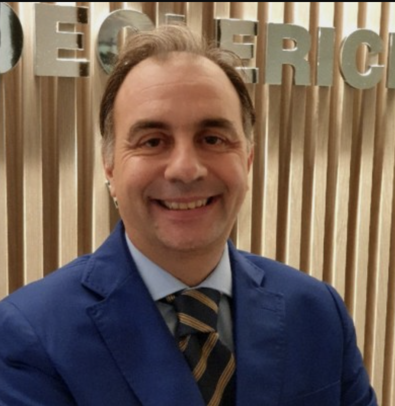 Roberto Guglielmi
