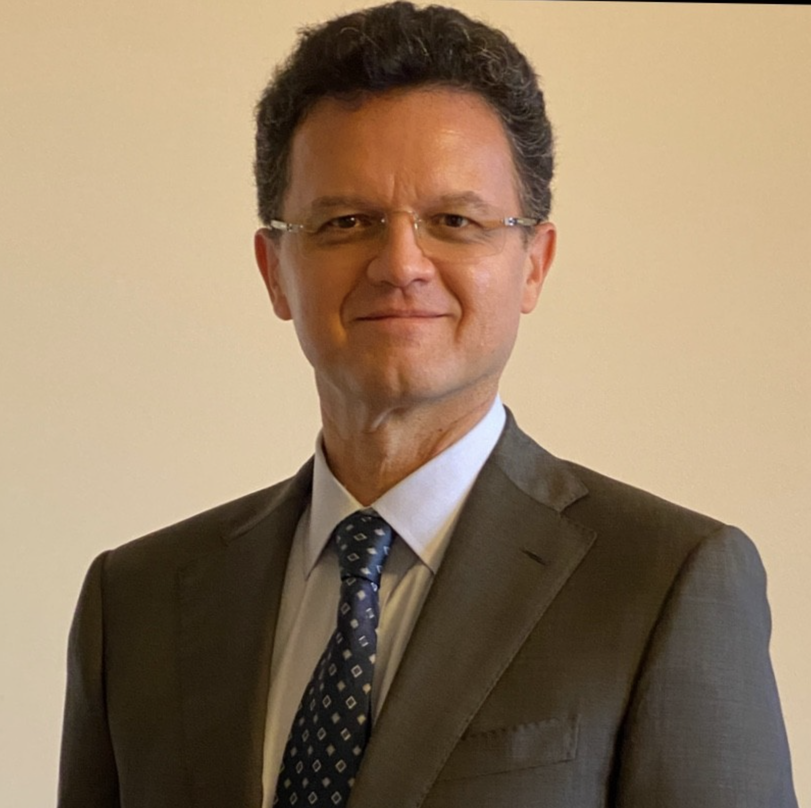 Gilberto Maolucci