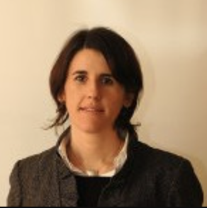 Francesca Porta