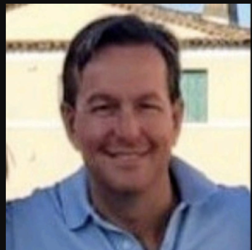 Giuseppe Ceglie