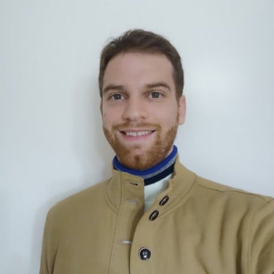 Giovanni Schirano