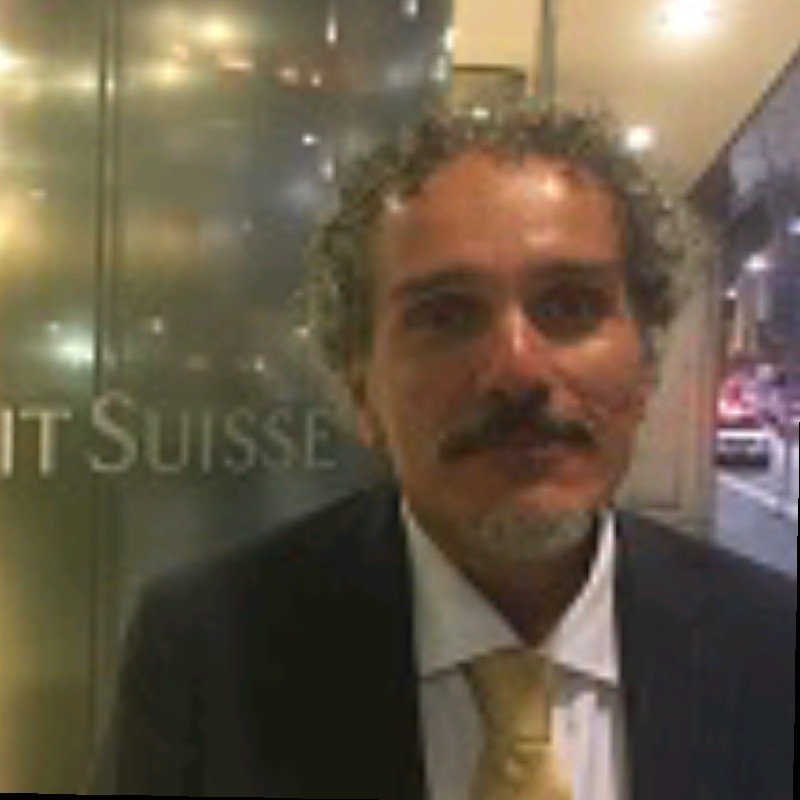 Gianni Bientinesi