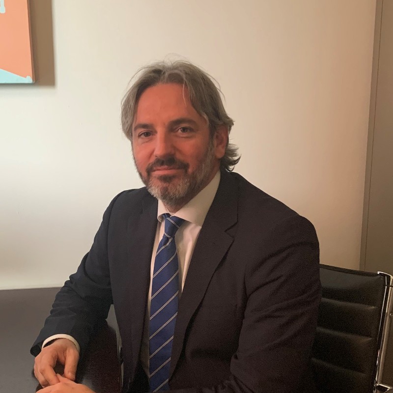 Alessandro Biffi