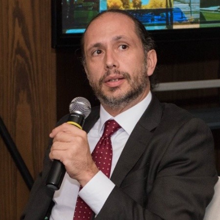 Andrea Fusco