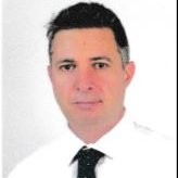 Andrea Roero