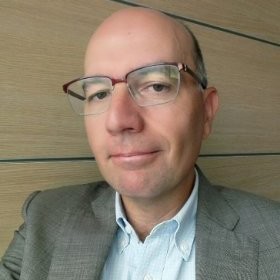 Angelo Gaspani