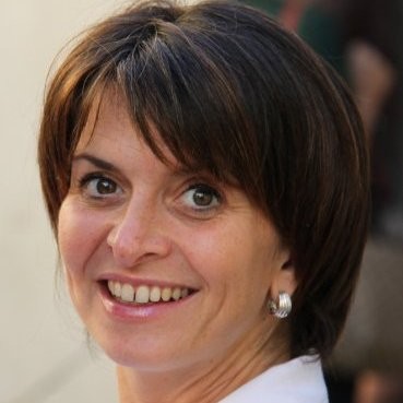 ANNA-MARIA-RICCO