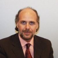 Arnaldo Carbone