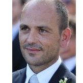 Agostino Russo