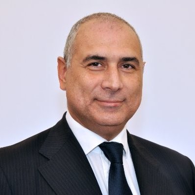 Alberico Altieri