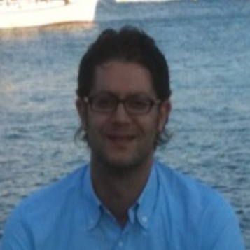 Alberto Tonello