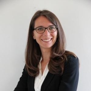 Alessandra Grendele