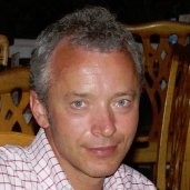 Alessandro Possamai