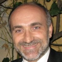 Andrea  Guarino