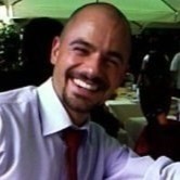 Andrea Marchetti