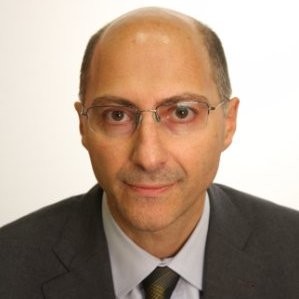 Andrea Melesi