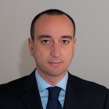 Andrea Miglietta