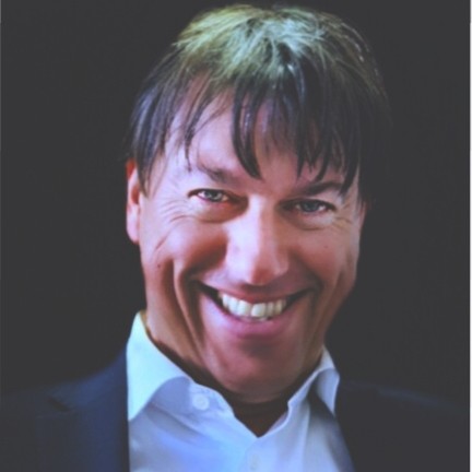 Angelo Agnelli