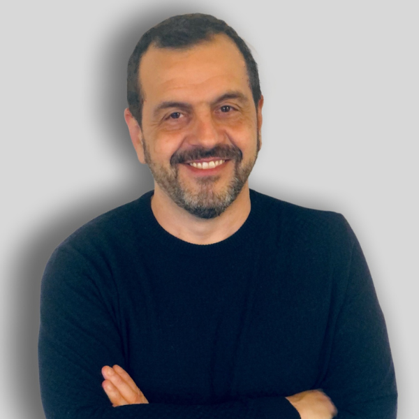 Antonio Milone