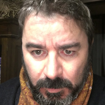 Attilio Bernuzzi