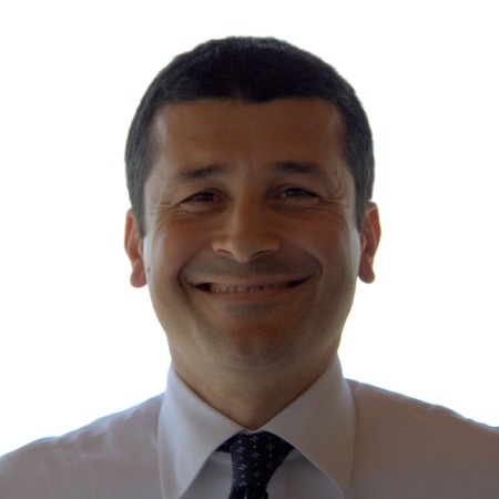 Claudio Stefanelli