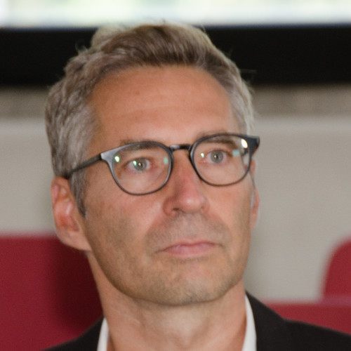 Carlo Bruno