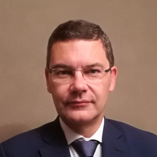 Carlo Rotigni