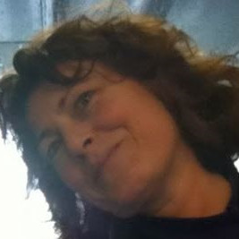 Carmela Buccomino