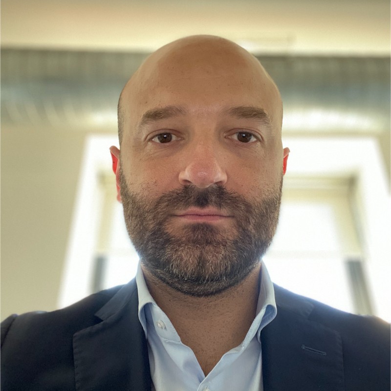 Carmine Tufano