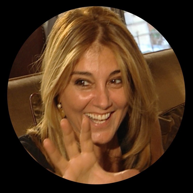 Caterina Stagno