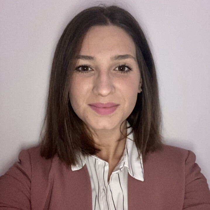 Chiara Camerini
