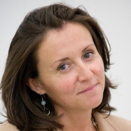 Cristiana  Papiri
