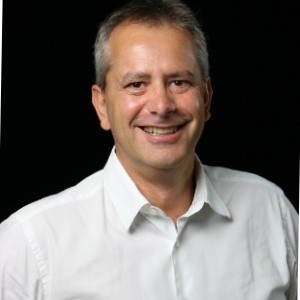 Daniele Adami