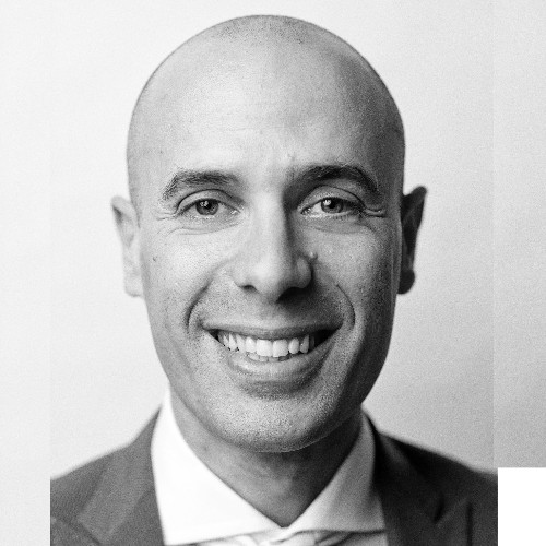 Daniele Somma