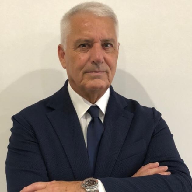 Danilo Rossi