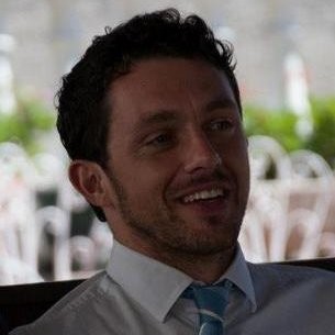 Dario Rabozzi