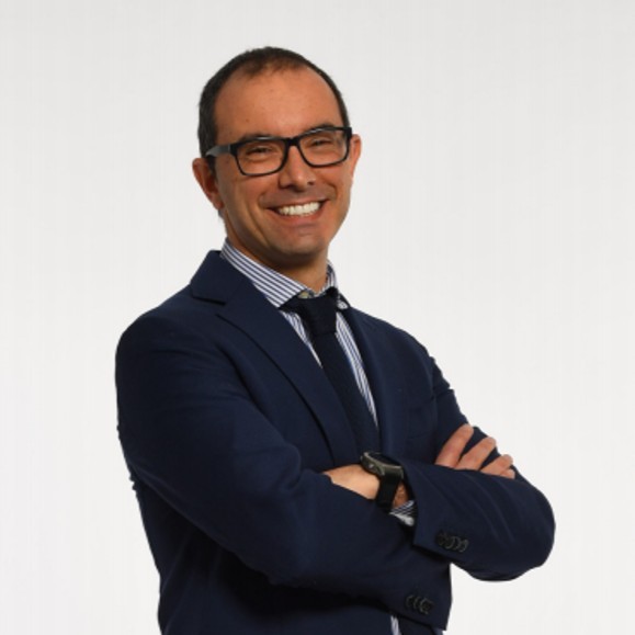 Davide Marietta