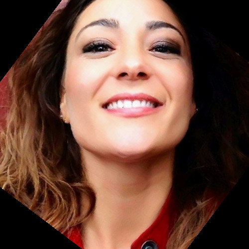 Sara Di Benedetto